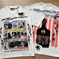 Hellstar T-shirt