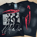 Hellstar T-shirt