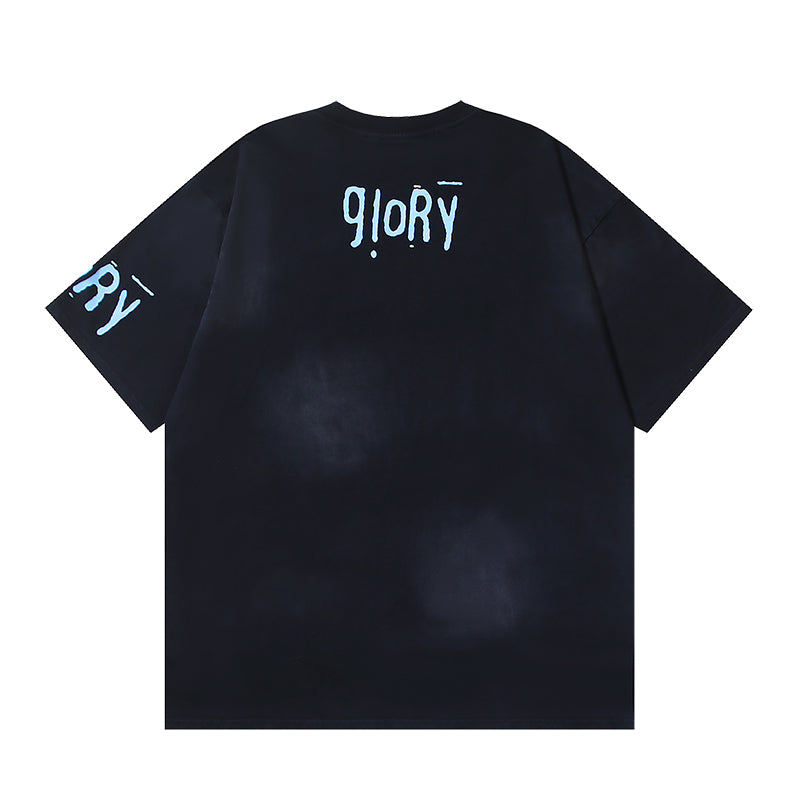 Hellstar T-shirt