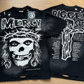 Hellstar T-shirts