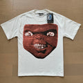 Hellstar T-shirts Retro style high street trend