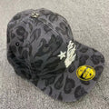 Hellstar Hat