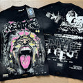 Hellstar T-shirts