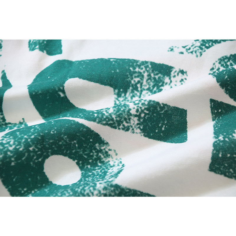 Hellstar T-shirts Retro style high street trend