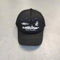 Hellstar Hat