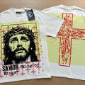 Hellstar T-shirts
