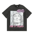 Hellstar T-shirt