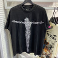 Hellstar T-shirt