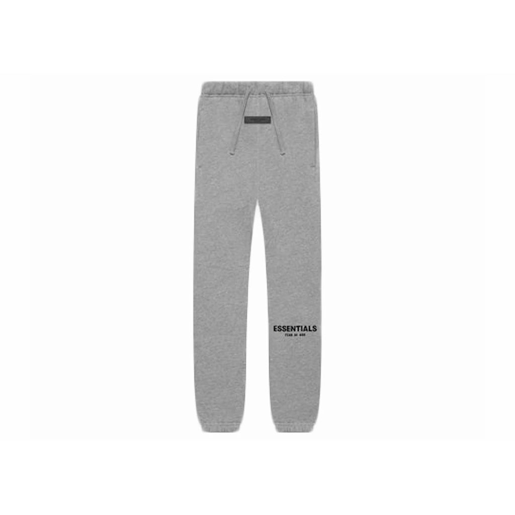 SS22 Hoodie & Pants & Set